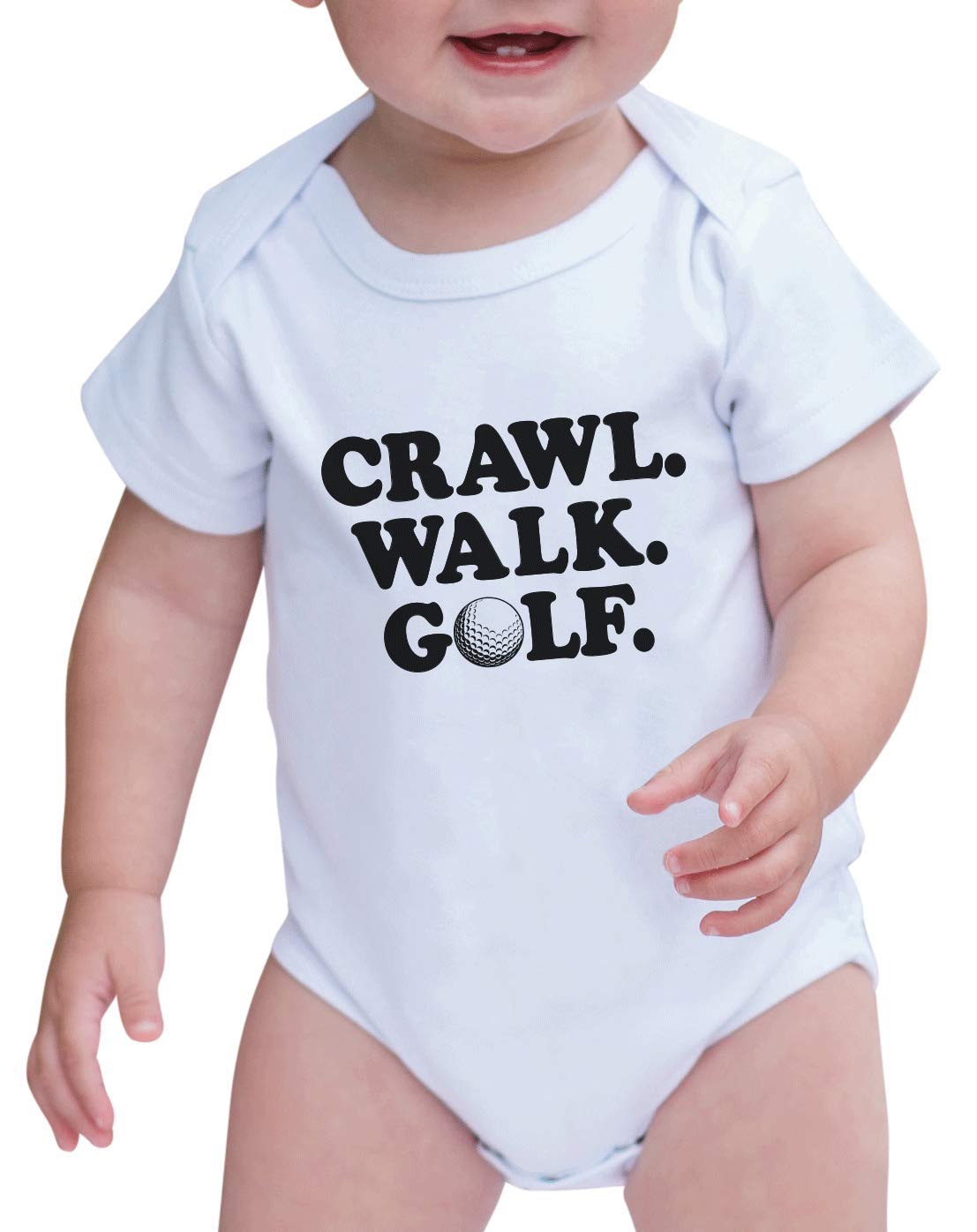 baby trying to walk at 3 months