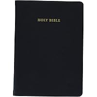 耐え抜くもの、母聖樹　英語版FOIL【8/29】 ESV Diadem Reference Edition with Apocrypha, Black Calf Split