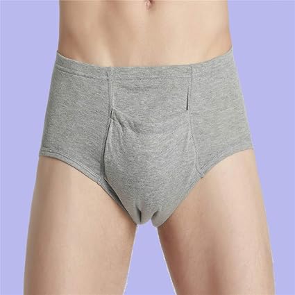 mens diaper