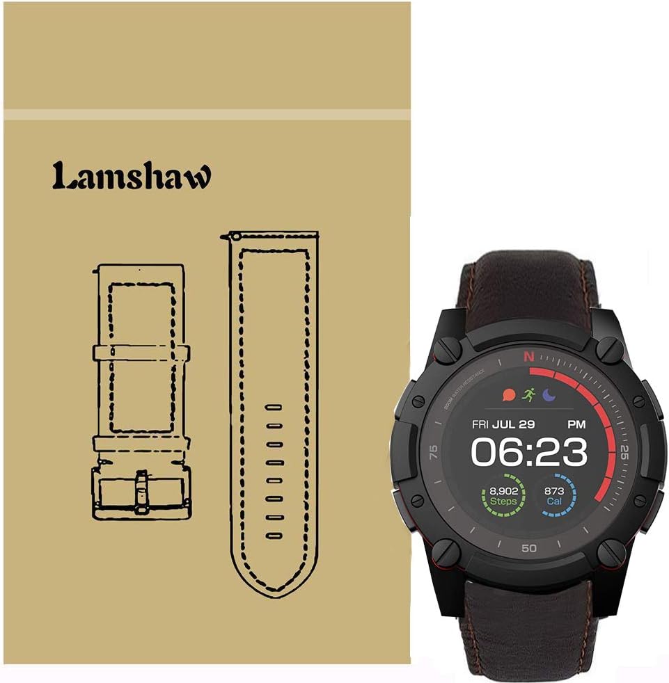 power watch 2 amazon