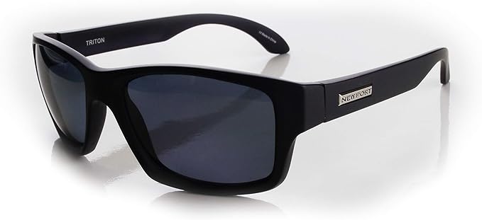 eyeglasses massachusetts