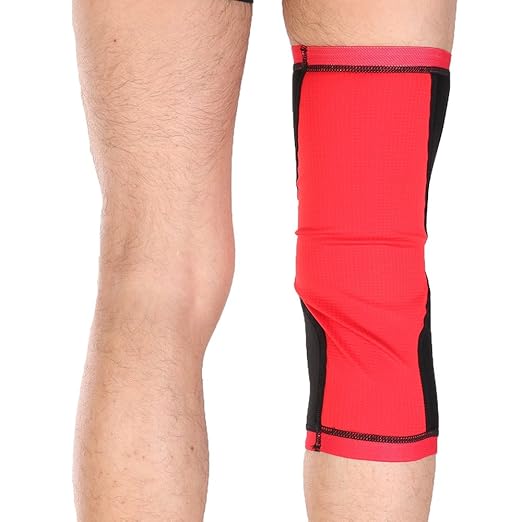 Wenquan,Baloncesto Guardia Crus Sleeve Brace Equipamiento para ...