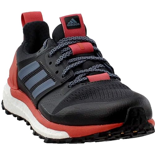 Adidas Womens Supernova Trail Running Casual Shoes