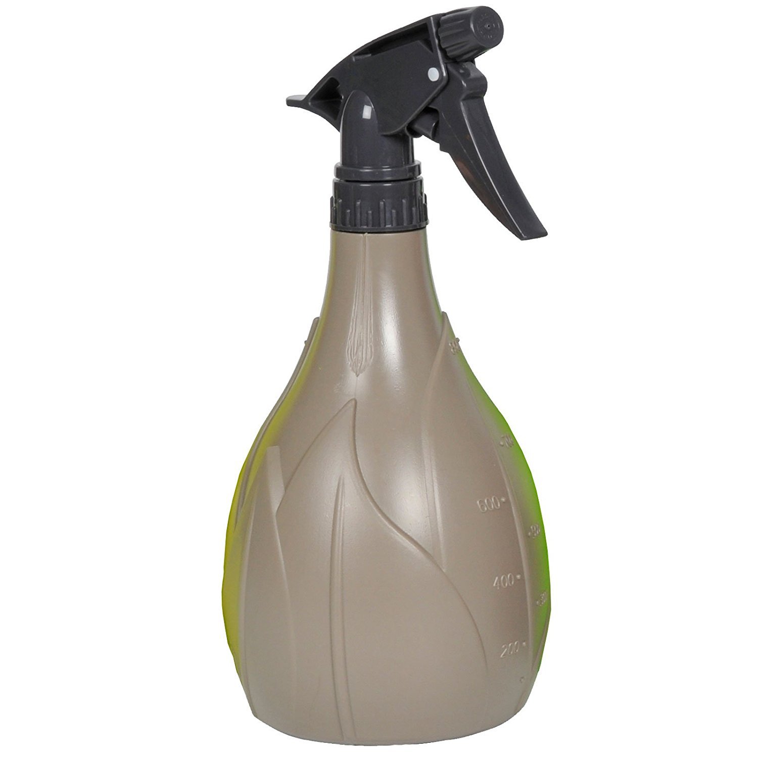amazon hozelock sprayer