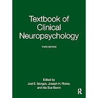 Textbook of Psychoanalysis: 9781615374854: Medicine & Health