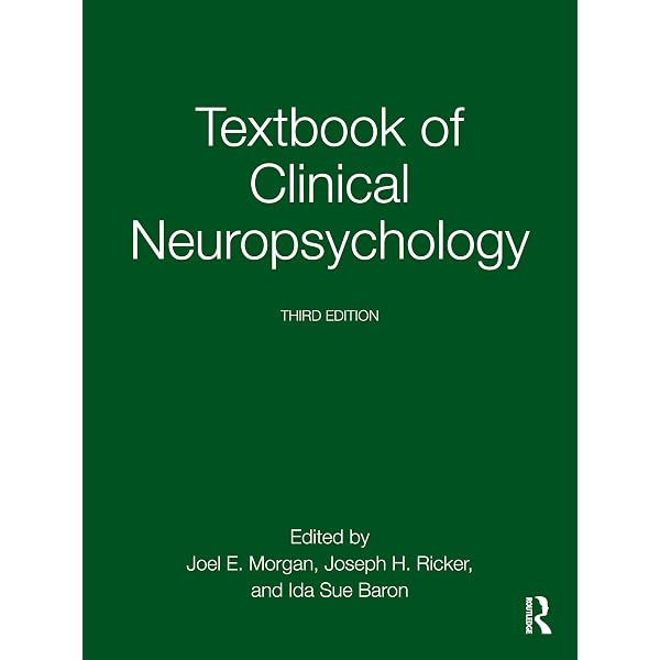 Medical Neurobiology: 9780190237493: Medicine & Health Science