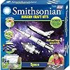 61rElAu9r5L. SS100 Smithsonian-Space-Perfect-Cast-Museum-Cast-Paint-Display-and-Learn-Craft-Kit