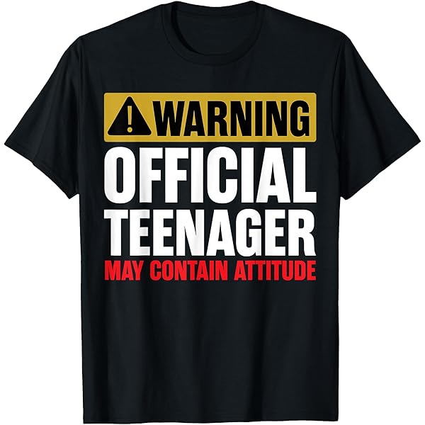 Amazon.com: Level 13 Complete - Gamer 13th Birthday & 13th