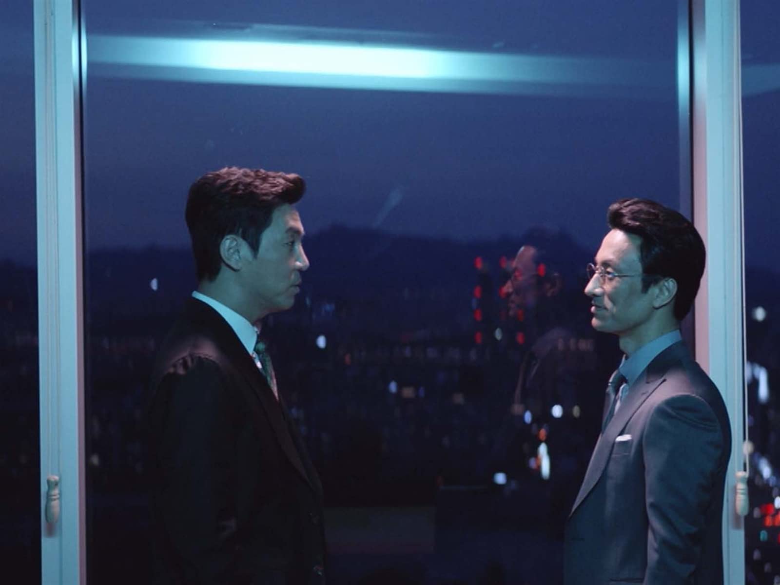 Amazon Co Jp ドクタープリズナー 字幕版 を観る Prime Video Amazon Co Jp ドクタープリズナー 字幕版 を観る Prime Video