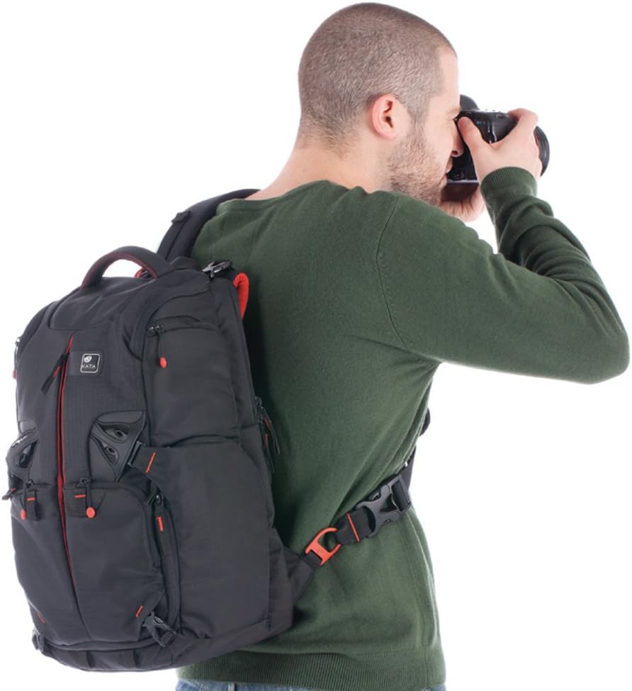 Amazon Com Kata Kt Pl 3n1 25 Pro Light 3n1 25 Backpack Black Camera Cases Camera Photo Amazon Com Kata Kt Pl 3n1 25 Pro Light 3n1 25 Backpack Black Camera Cases Camera Photo
