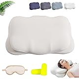 Upgrade Your Sleep with Luxurious Linen Sheets for King Size Beds