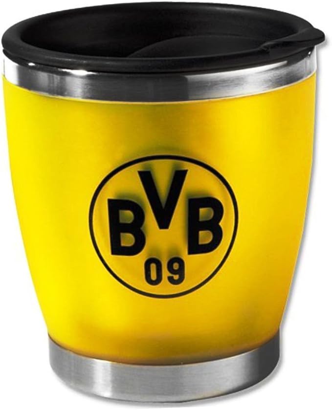 Tasse à Café à Emporter Vierge Isolée Sur Fond Transparent Png Psd