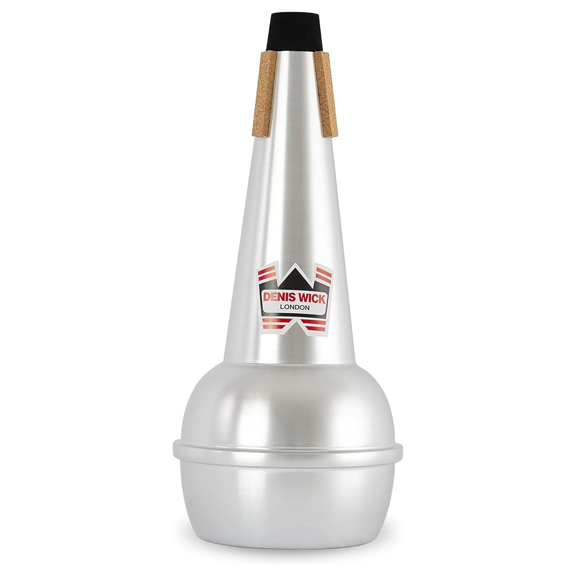 Denis Wick DW5509 Bass Trombone Straight Mute