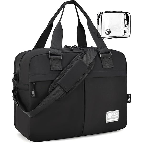 Amazon.com | COSCOOA 15.6 inch Tactical Laptop Bag for Men