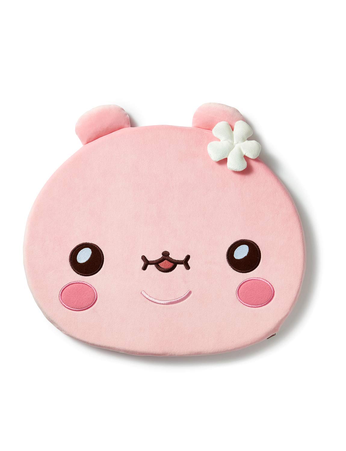 Best desk chair cushions for butt cute