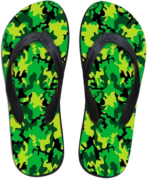 k jacques diorite sandals