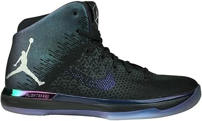 air jordan 31 amazon