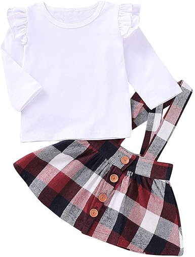 Amazon Com 2pcs Set Infant Toddler Baby Kids Girls Newborn Strap