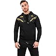 Venum Men's UFC Adrenaline Replica Pullover Hoodie