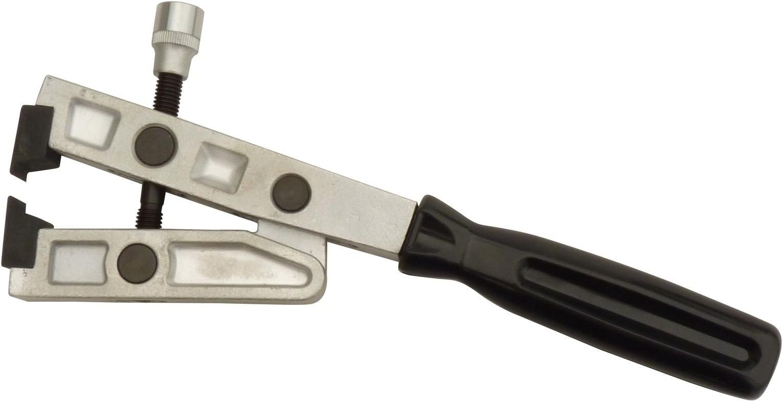 Torque CV Boot Clamp Pliers 3/8 Inch Hose Clamp Pliers