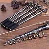 Sougayilang-Portable-Telescopic-Carbon-Fishing-Rod-Travel-Spinning-Saltwater-Fishing-Pole Sougayilang-Portable-Telescopic-Carbon-Fishing-Rod-Travel-Spinning-Saltwater-Fishing-Pole