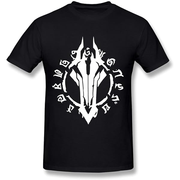 theredthread S pierce T-shirt【black】 Black Workout Shirt For Men | T-Shirts - Matador Meggings