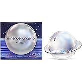 Emanuel Ungaro Cosmic Moon Eau de Parfum Perfume Spray For Women, 1.35 Fl. Oz.