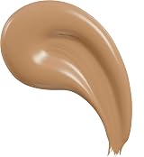 Makeup Revolution IRL Filter Concealer Medium to Full Coverage C10 6g view 2