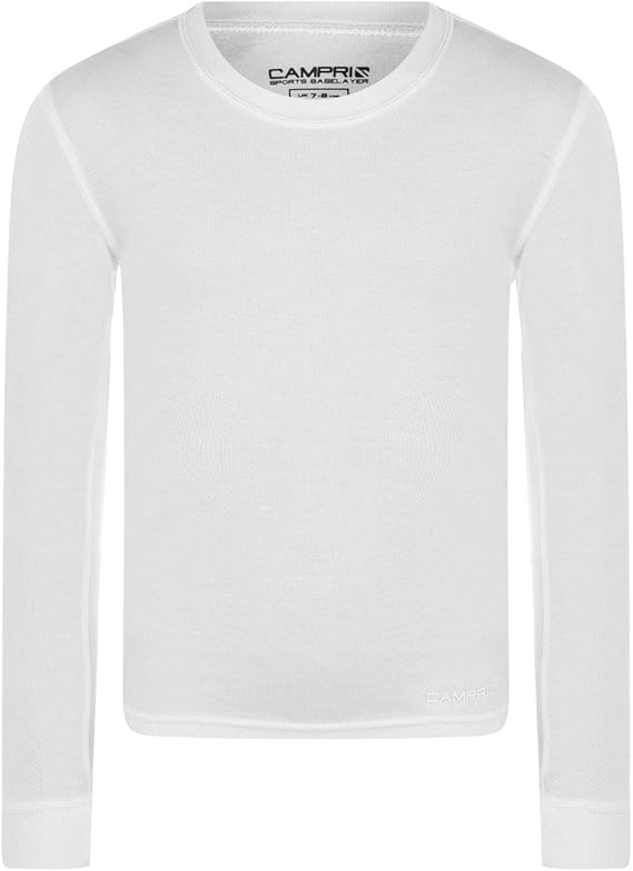 campri base layer