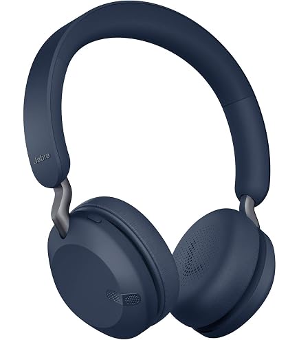 Jabra Evolve2 Buds USB-C MS : Amazon.ca: Electronics