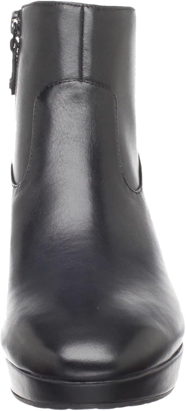 aquatalia faline boots