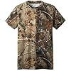 Joes-USA-Realtree-Camo-Hunting-T-Shirts-Realtree-Crewnecks-and-Realtee-Hoodies