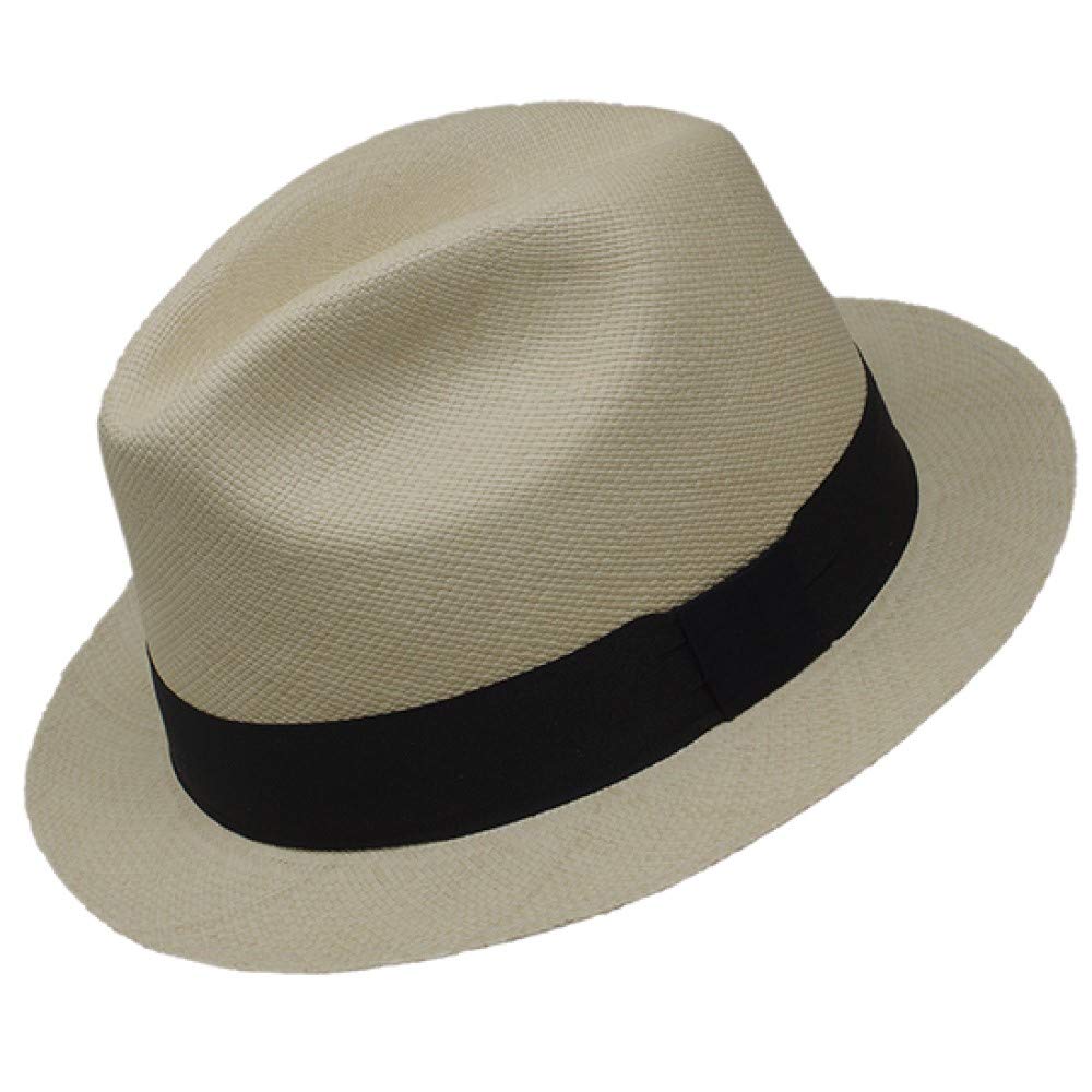 gamboa panama hats
