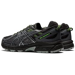 ASICS Men's Gel-Venture 6 Running