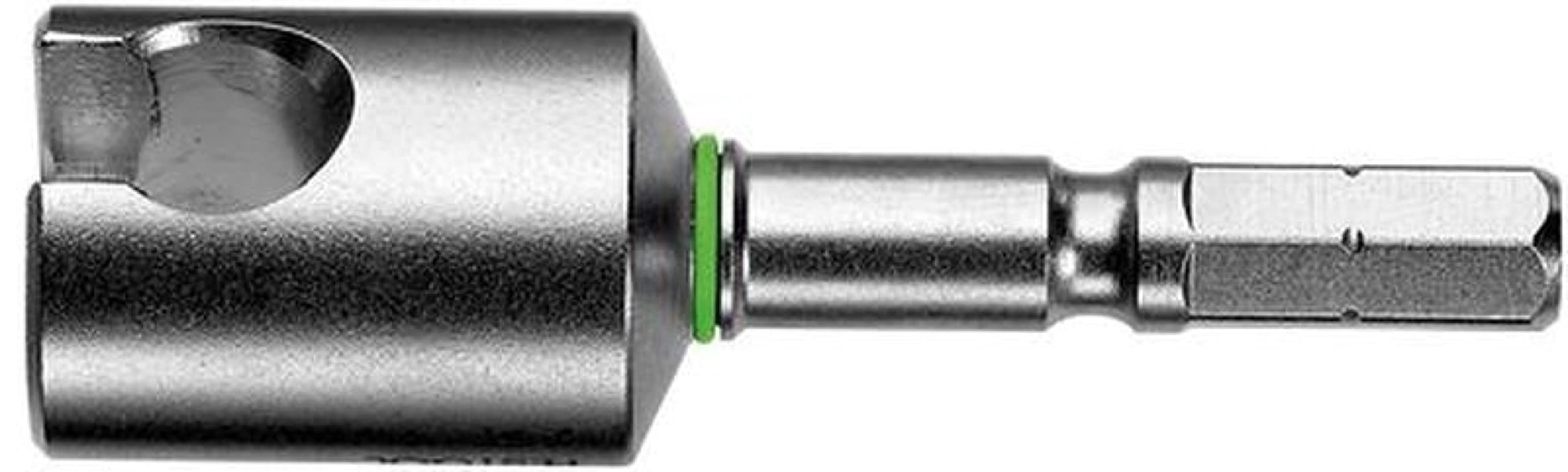Festool 492526 Hook driver HD D 18 CE