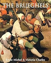 Michelangelo (German Edition)