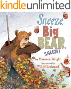 kindle best category lists