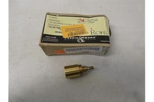 Rohl U.3243 Perrin and Rowe 1-1/4-Inch Extension Kit to Wall Mount Volume Controls