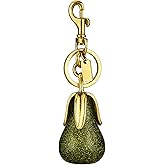 MECH-ENG Bag Charms Cute Keychain Purse Charms Handbag Accessory Gifts for Women