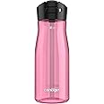 Contigo Ashland 2.0 Leak-Proof Water Bottle, 32 Oz.