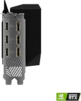 Gigabyte AORUS RTX 3080 Ti XTREME 12GB GDDR6X Graphics Card GV- X-12GD view 9