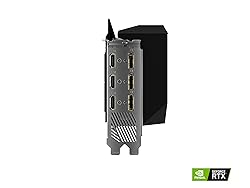 GIGABYTE AORUS GeForce RTX 3080 Ti Xtreme 10G