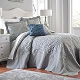Shop Amazon.com | Bedspreads & Coverlets