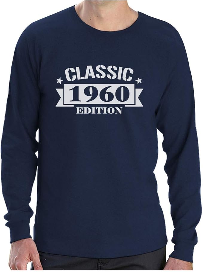 amazon regalos hombre 60 años