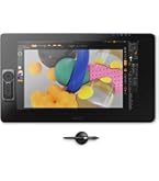【24】Wacom Cintiq13HD $_1.JPG?set_id=880000500F