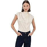 Veronica Beard Women's Leilany Top