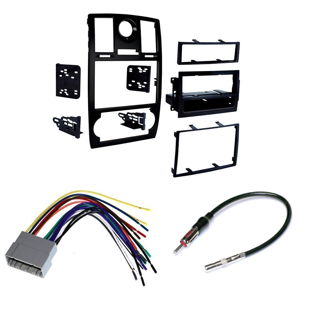 Buy American Terminal AT99-6516B Fits 