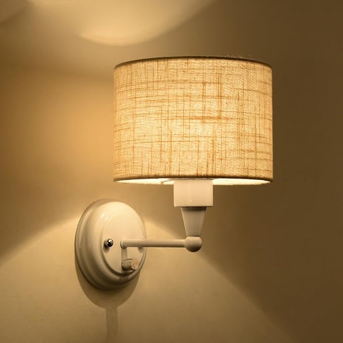 Wandleuchte Moderne Minimalistische Mode Nordic