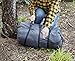 SE Sleeping Bag Compression Sack - TP111CB