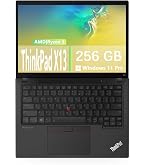 Amazon.com: Lenovo Thinkpad T440s Notebook Computer - Intel Core